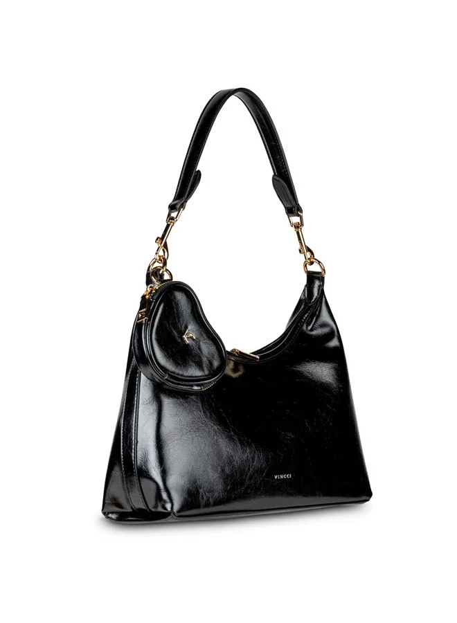 فينتشي حقيبة متشردة نسائية