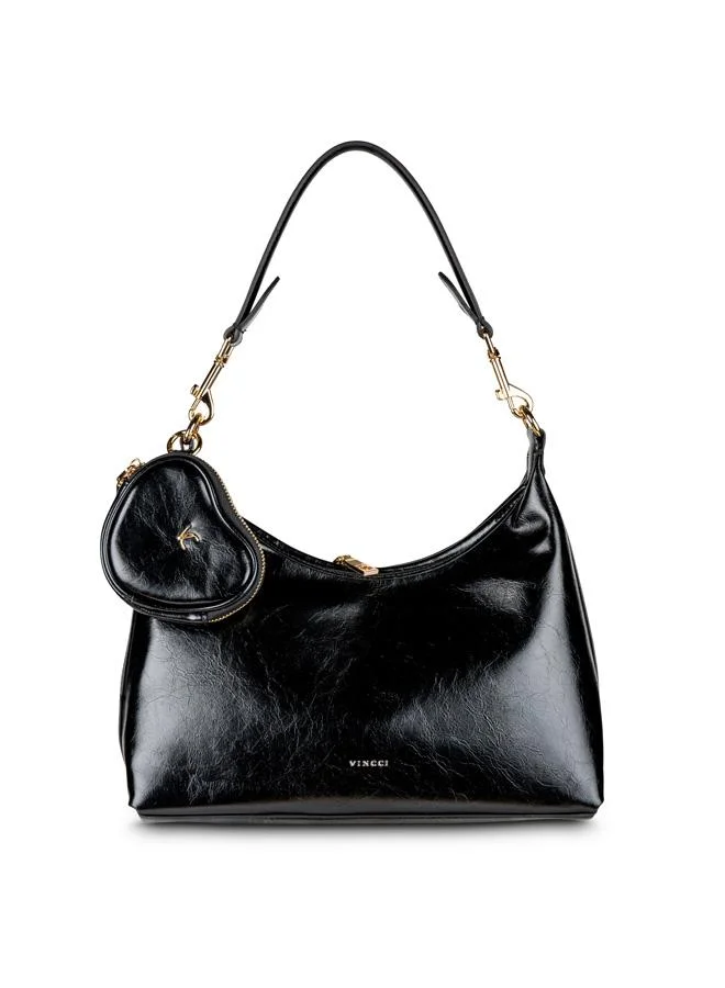 فينتشي حقيبة متشردة نسائية