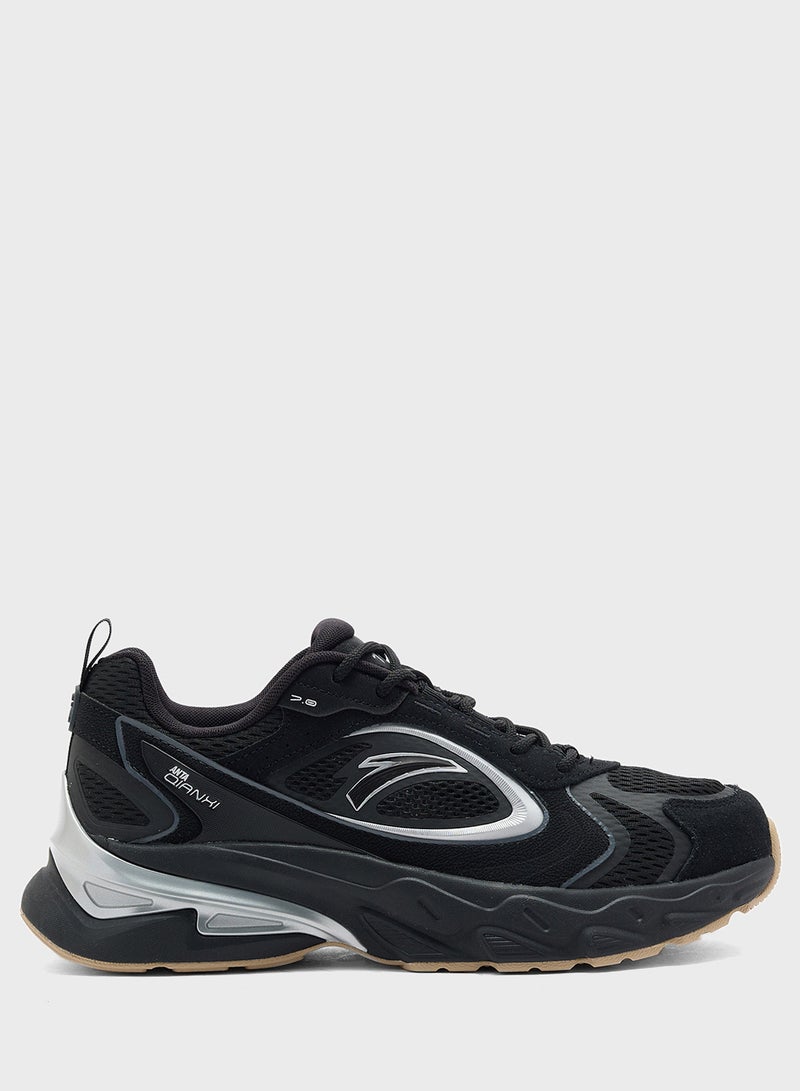 ANTA Millennium 7.0 Shoes - Image 1