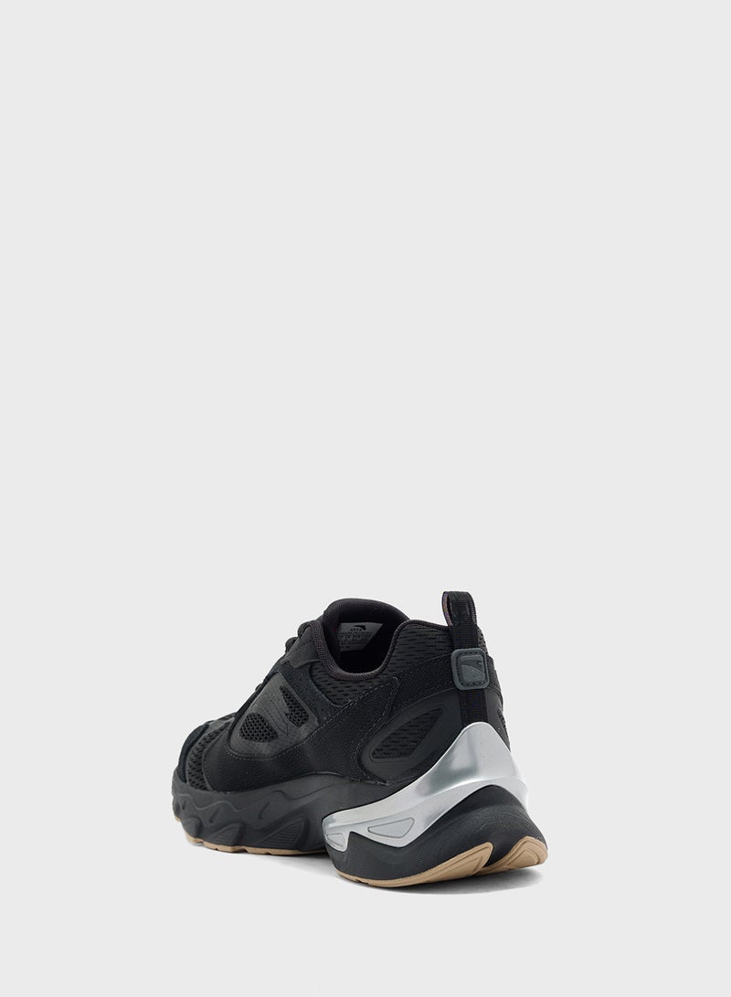ANTA Millennium 7.0 Shoes - Image 2