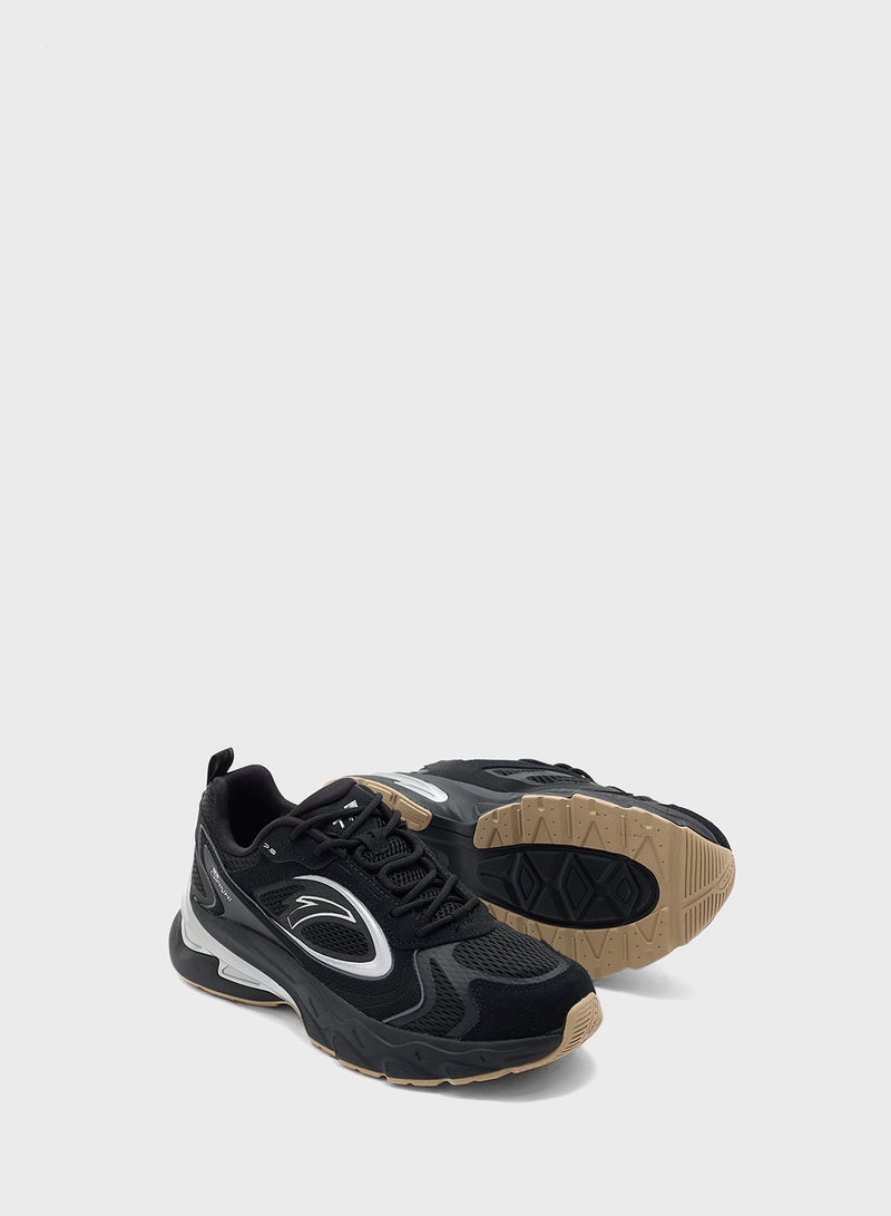 ANTA Millennium 7.0 Shoes - Image 3