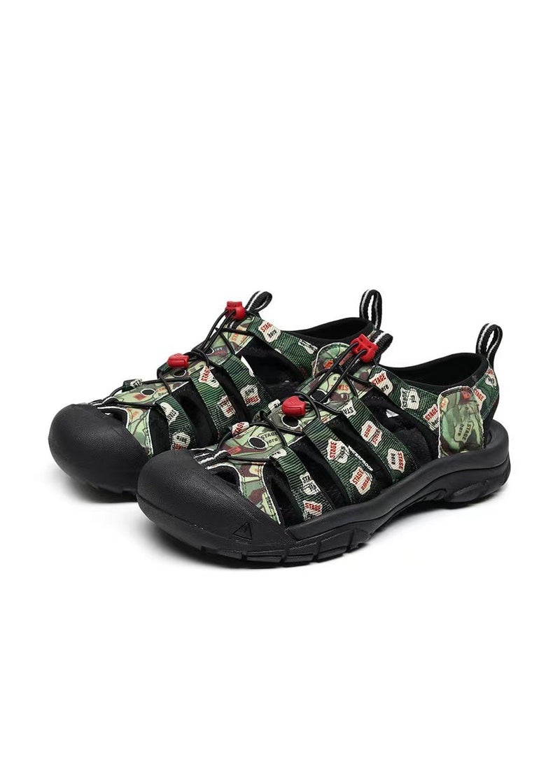 Baotou Cool shoes Outdoor shoes for men and women - pzsku/Z144824B360F5236F5362Z/45/_/1740552925/728abd92-ec5f-4559-b18e-709c7478aec7