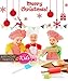 IELEK Kids Baking Set Real Cooking Kit Supplies with Apron Chef Hat Oven Mitt Recipes and Kitchen Accessories Tools for Toddler Dress Up Kids Gift - Image 3