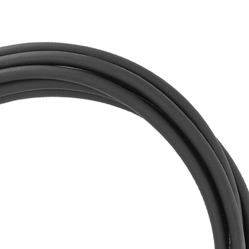 10m 32.8ft Satellite DC Car Power Cord 18AWG IP68 Water Resistant Satellite Power Cable for Mini - Image 2
