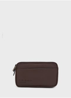 Ted Baker FABE Webbing Belt Bag  - Image 1