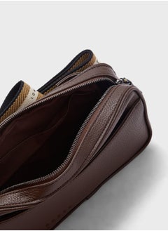 Ted Baker FABE Webbing Belt Bag  - Image 5
