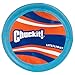 Chuckit Lite Flight Dog Fetch Toy Large 10 Inch Diameter - Image 3