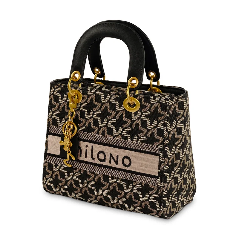 milano  CANDICE MINI TOTE BAG for Women | Best Price UAE
