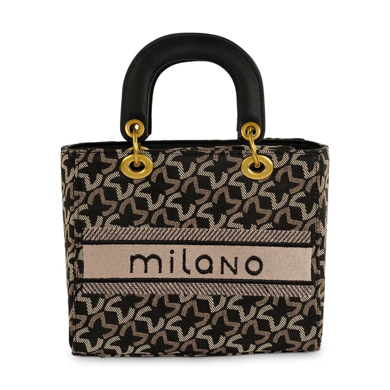 milano  CANDICE MINI TOTE BAG for Women | Best Price UAE