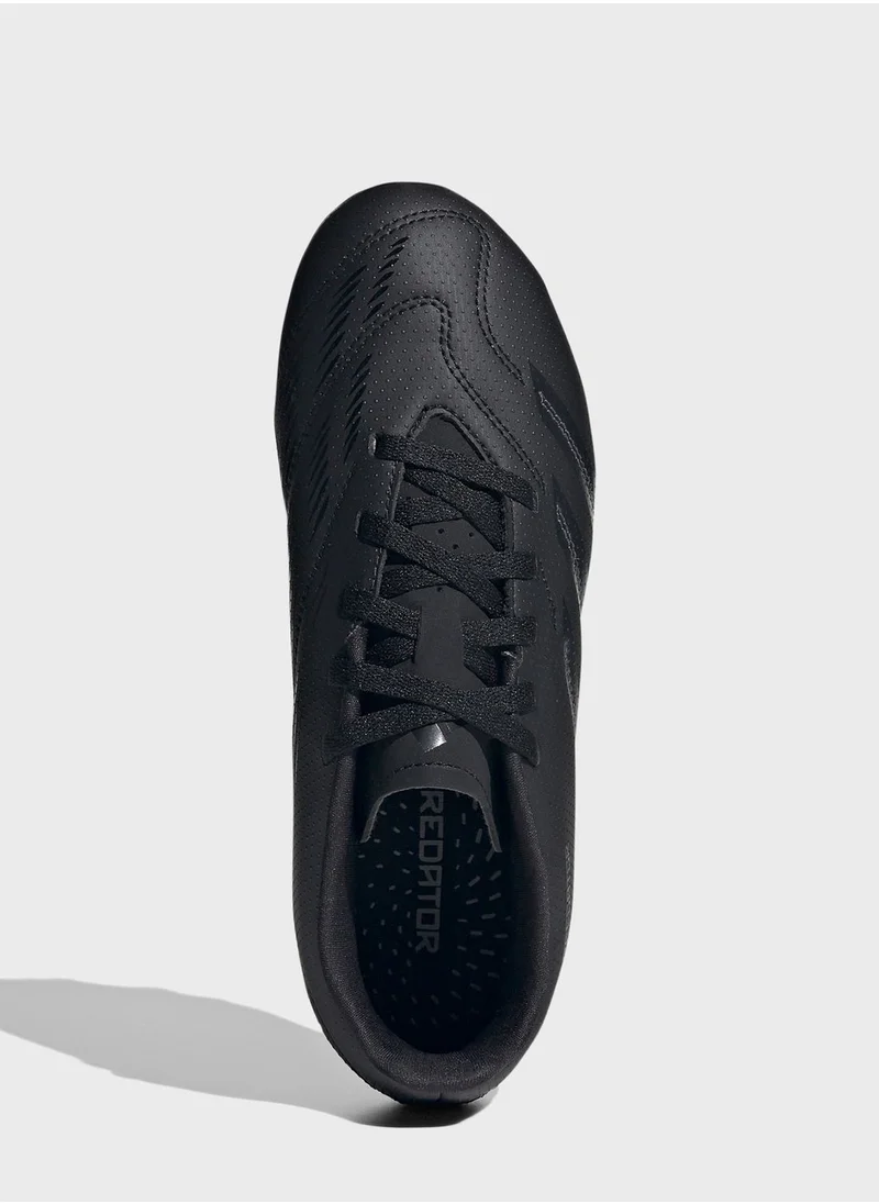Adidas Predator Club FG Football Boots