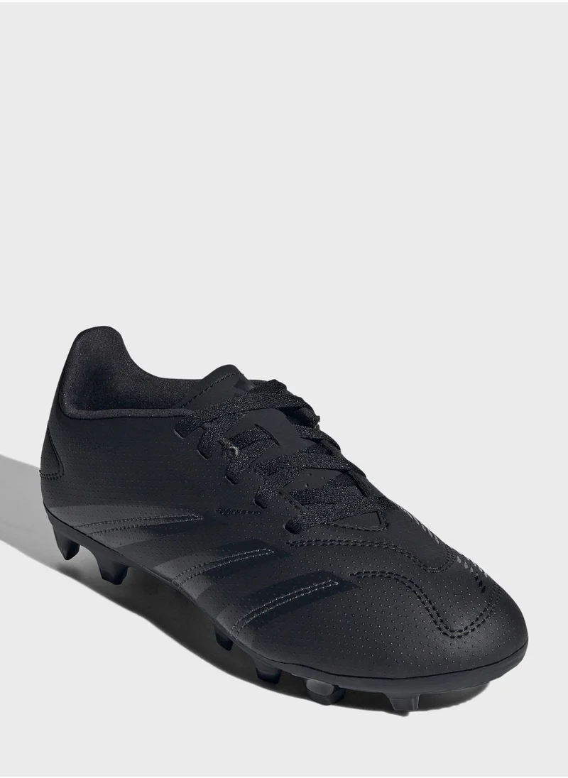 Adidas Predator Club FG Football Boots