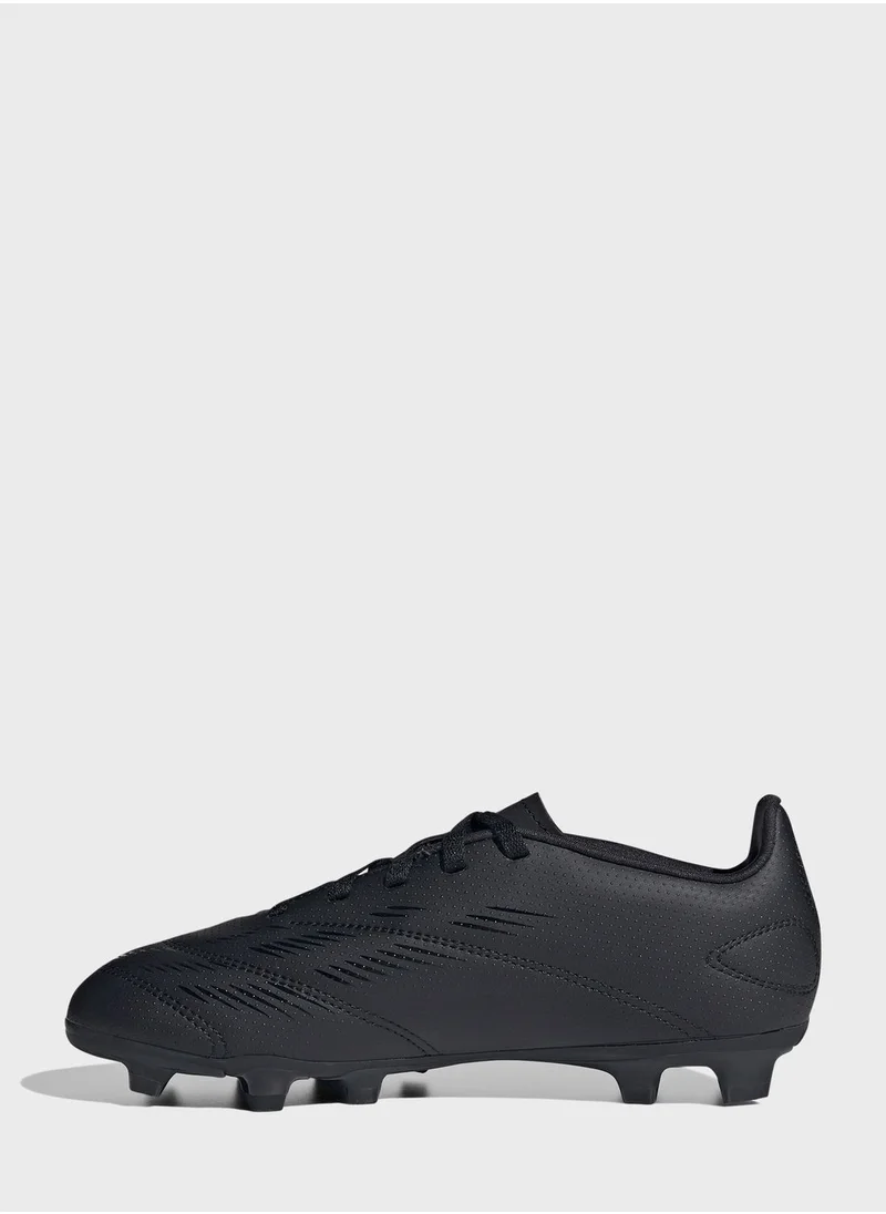 Adidas Predator Club FG Football Boots