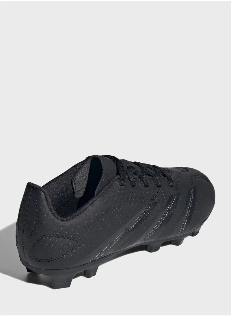 Adidas Predator Club FG Football Boots