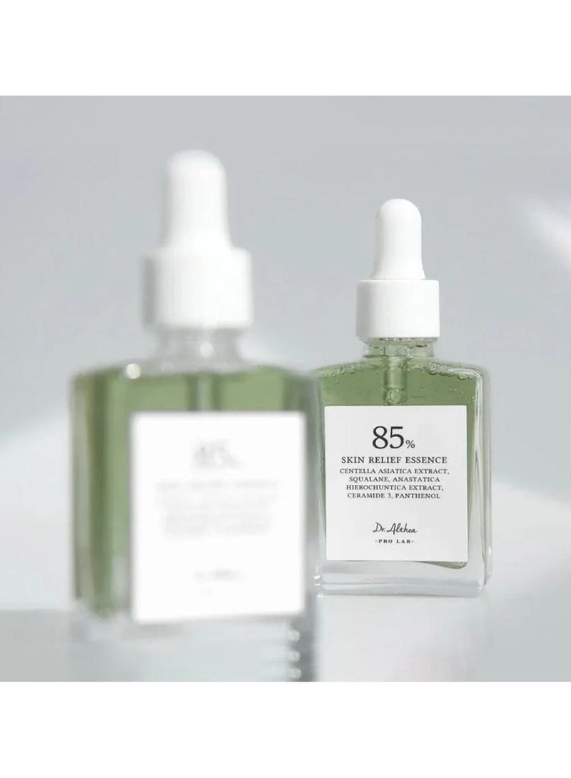 Dr.althea Skin Relief Essence - Image 2