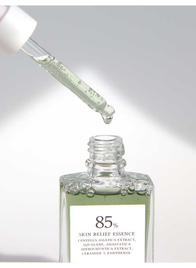 Dr.althea Skin Relief Essence - Image 4