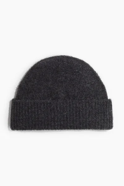 H&M Knitted Hat