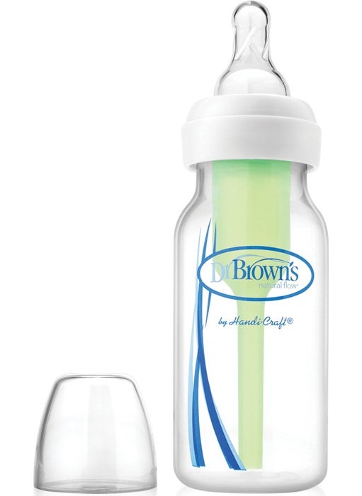 Db 41005 Option Bottle 120 ml