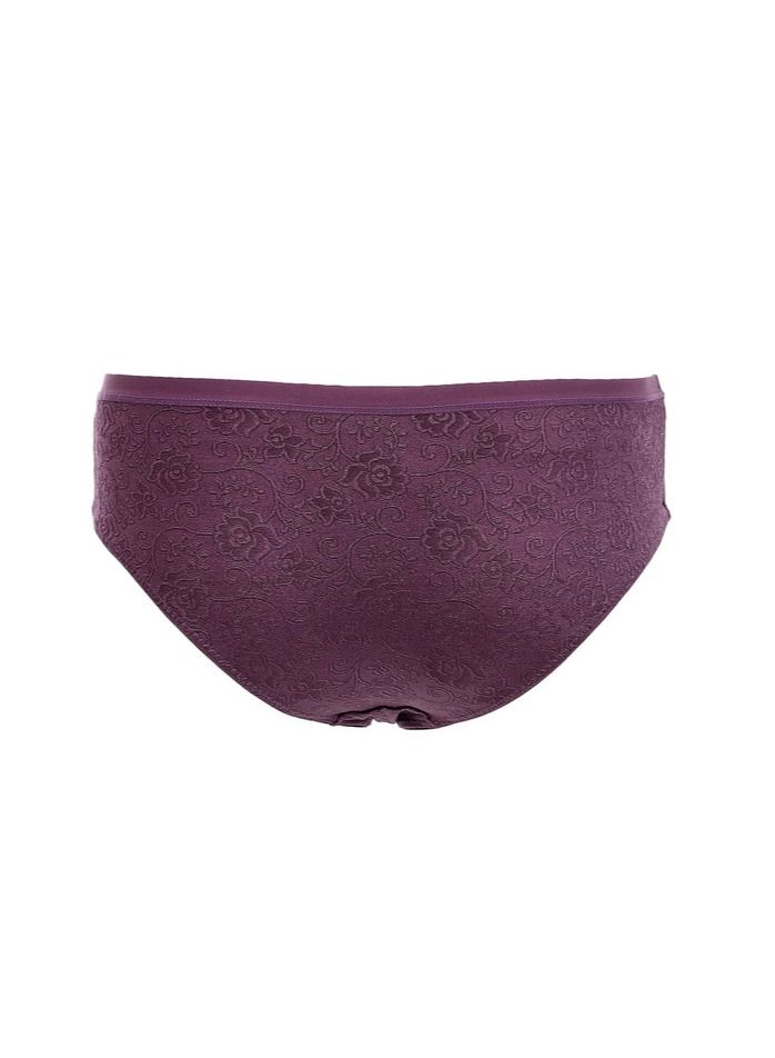 KAYSER Women's Microfiber Panty  - Image 2