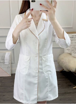 White-3