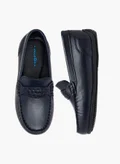 Mister Duchini NAVY