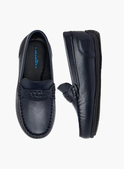 سيد دوتشيني لوفرز سلايد للأولاد بنقش بارز