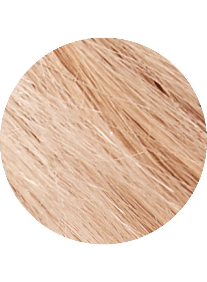 Tints of Nature 10N Natural Platinum Blonde Permanent Hair Dye, Nourishes Hair and Covers Greys, Ammonia-Free, 4.4 fl oz - Image 4