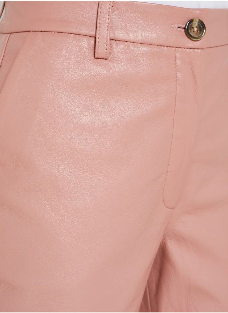MANGO - Tailored Pants - Image 1
