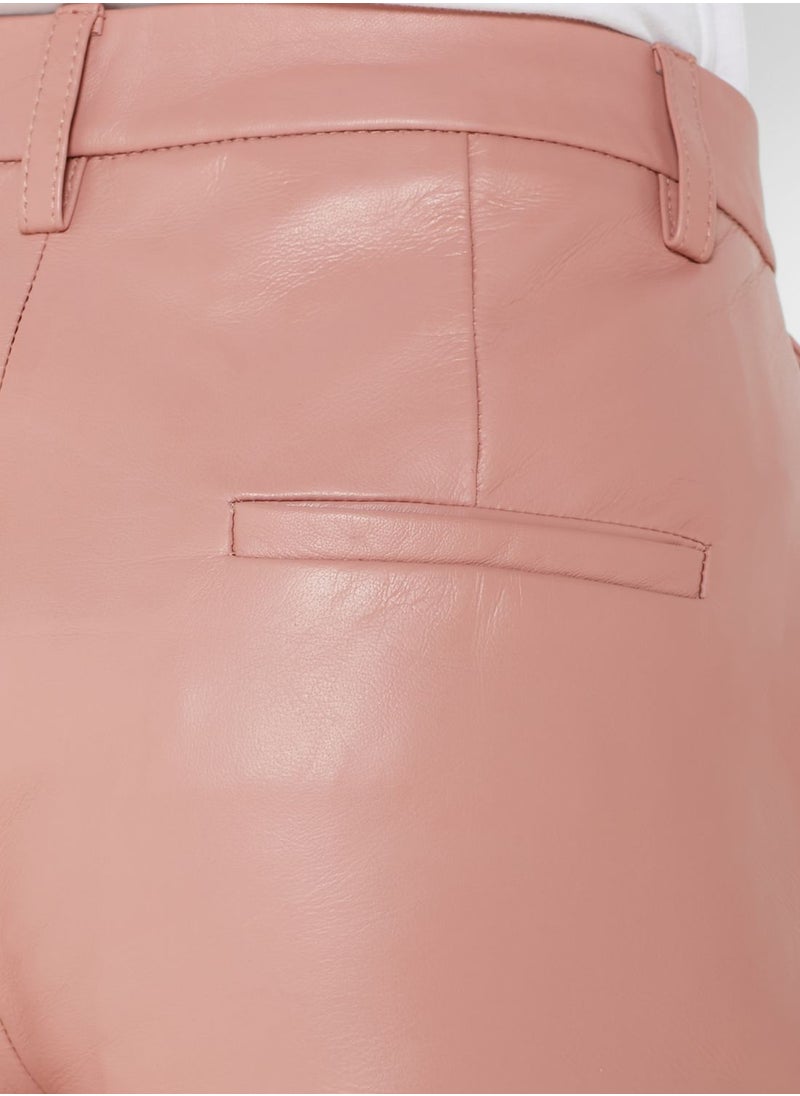 MANGO - Tailored Pants - Image 1