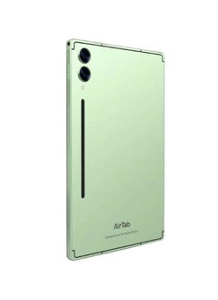 AirTab S9 Ultra Smart Tablet 10.1-FHD Inch Display With  16GB RAM 1TB ROM Gold  - Image 4