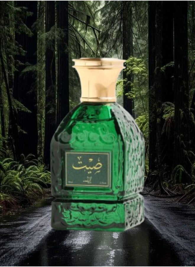 10 قطع عطر صيت 80مل - pzsku/Z144A0DAA76CE4D9ACB54Z/45/_/1735231221/c9248278-3416-4275-af0f-c924596852c2