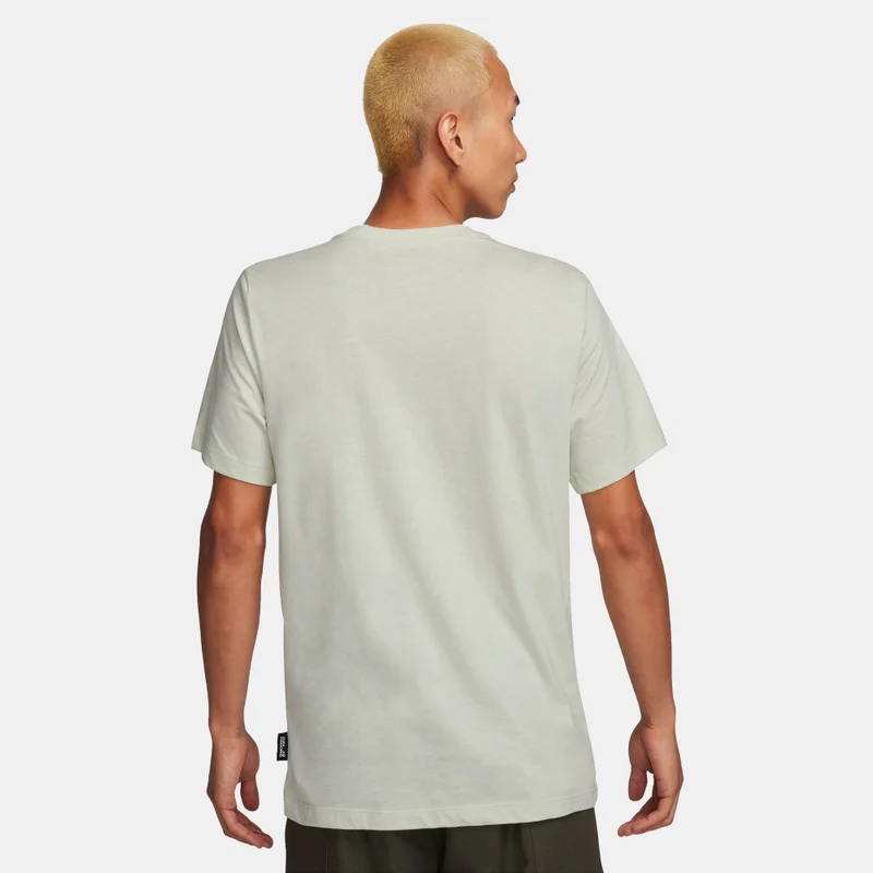 Nike Men's Sportswear T-Shirt