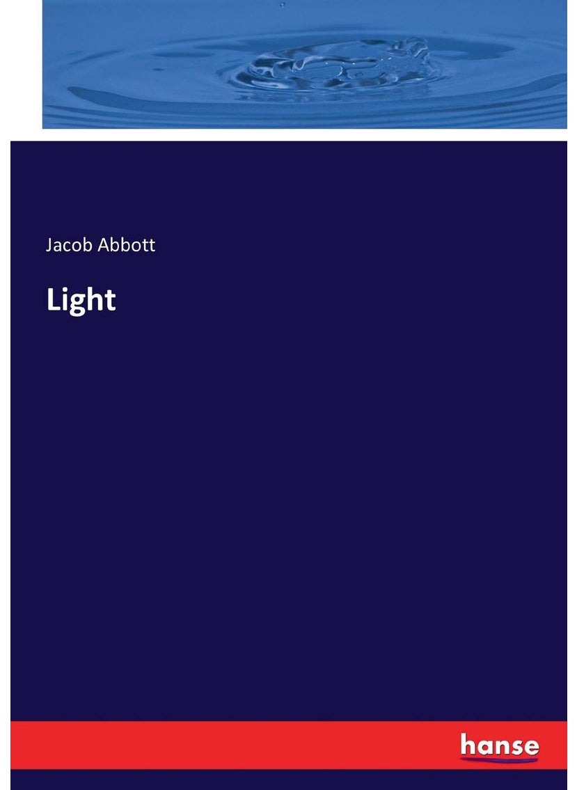 Light  - Image 1