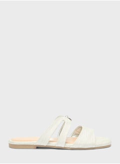 Flat Sandals