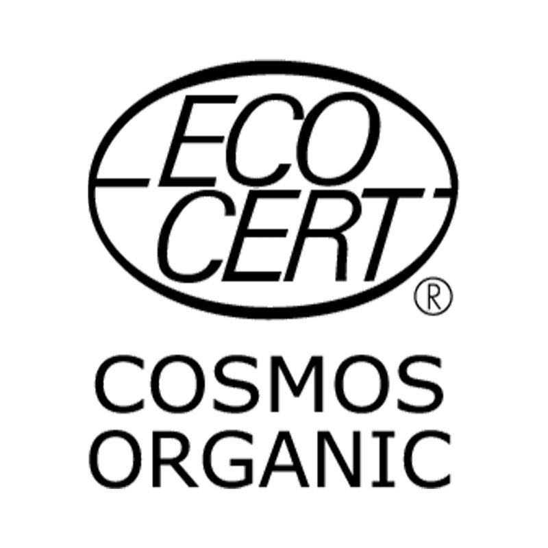 أورتيكرام شامبو بخلاصة البابونج للشعر الأشقر - Image 5