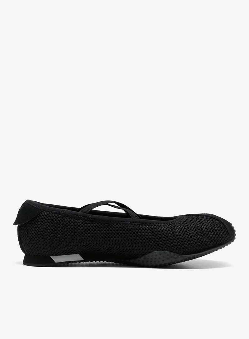 PUMA H-Street Ballet