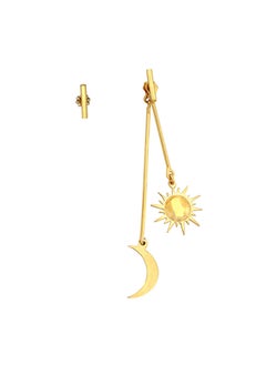 Peggy Gold Earrings - pzsku/Z144AB3164C0CF40B74D6Z/45/_/1663139146/429e8c0d-06b2-48ac-951d-8258b7eb18d6