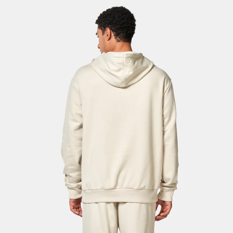 NEW ERA Men's Los Angeles Dodgers League Essential Hoodie