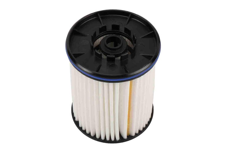 ACDelco فلتر وقود ACDelco Professional TP1016 (84186990) مع الأختام - Image 2