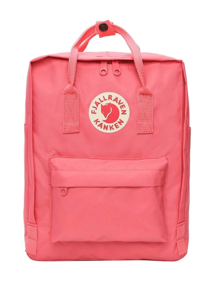 Backpack 20 liters