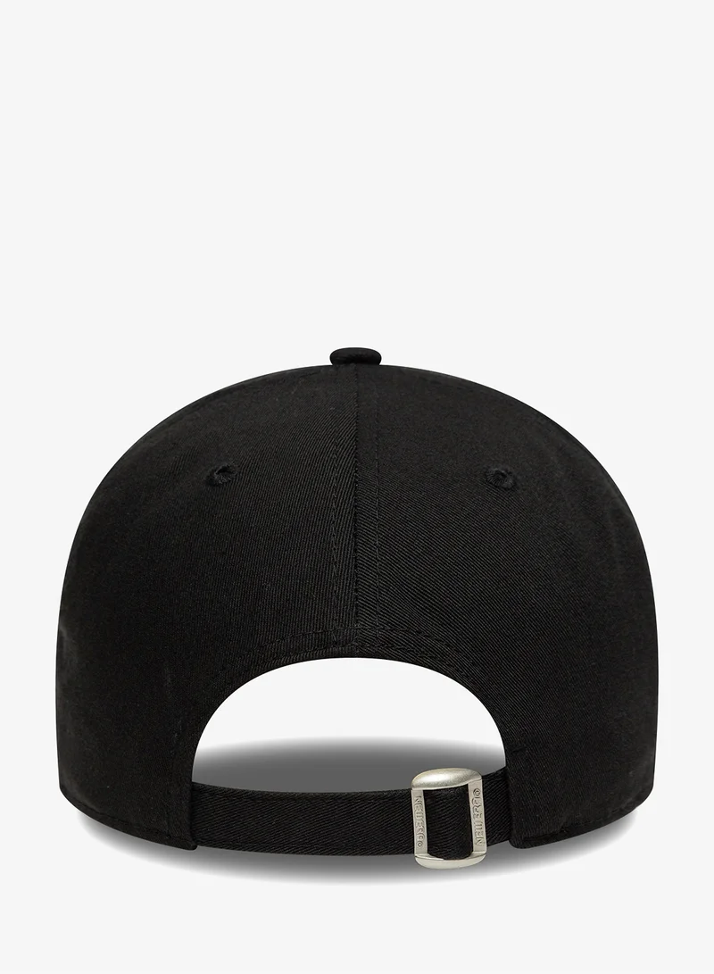 NEW ERA 9Forty Wash Distress New York Yankees Cap