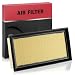 BDFHYK CA11952 Engine Air Filter Compatible with Mitsubishi Mirage 20142023 Mirage G4 20172023 L3 12L Replace 178010Y040 - Image 2