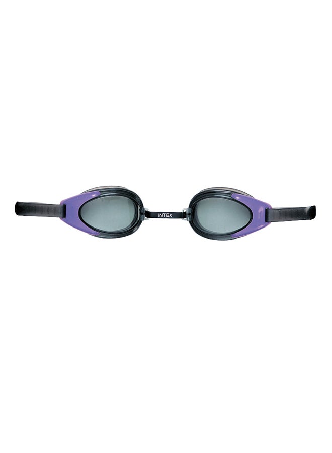 Water Sport Goggles