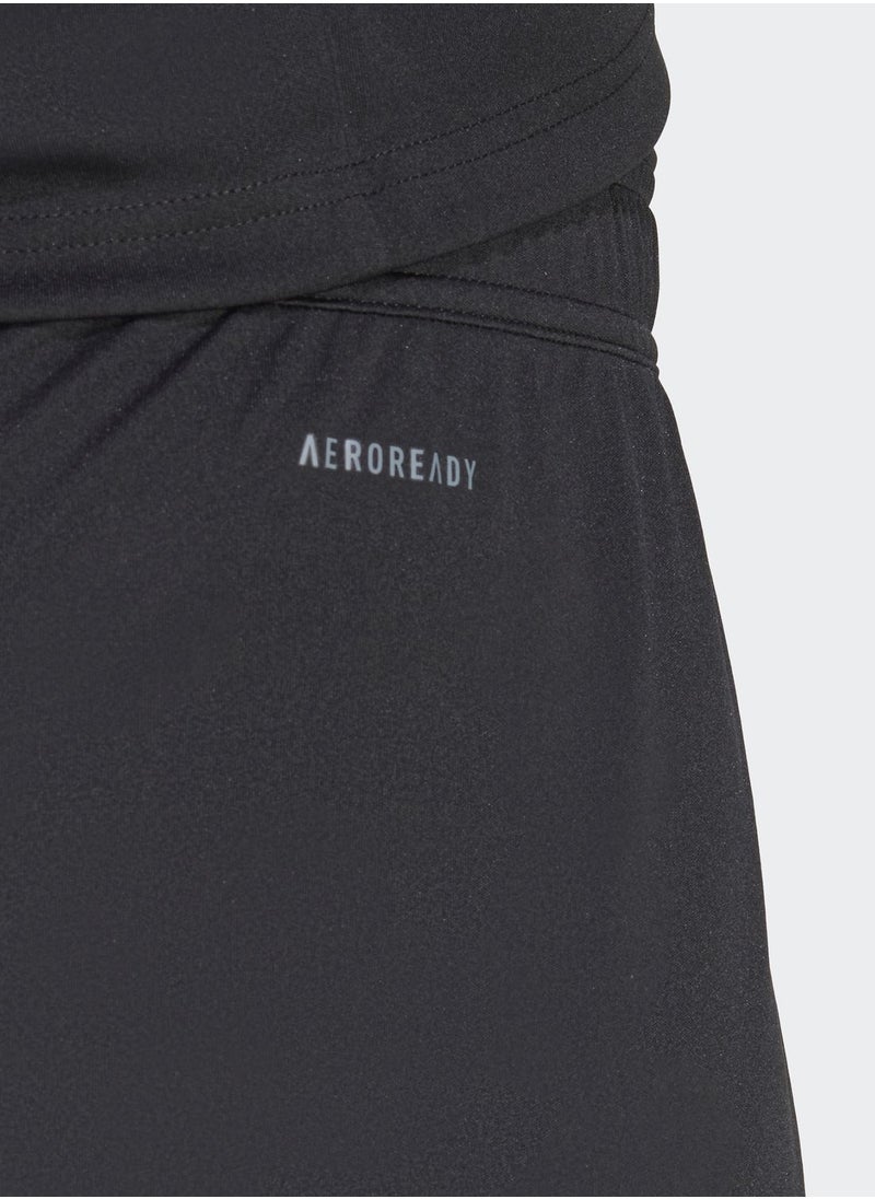 Adidas - Fortore 23 Shorts - Image 1
