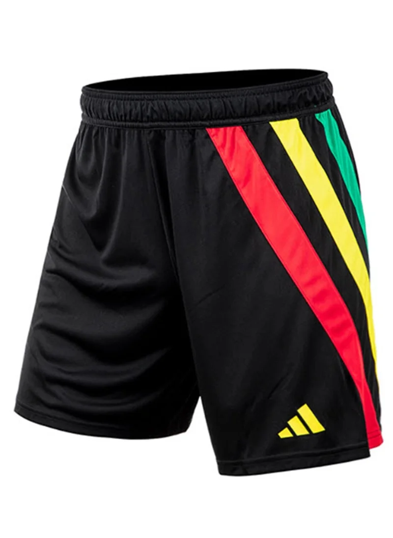 Adidas Fortore 23 Shorts