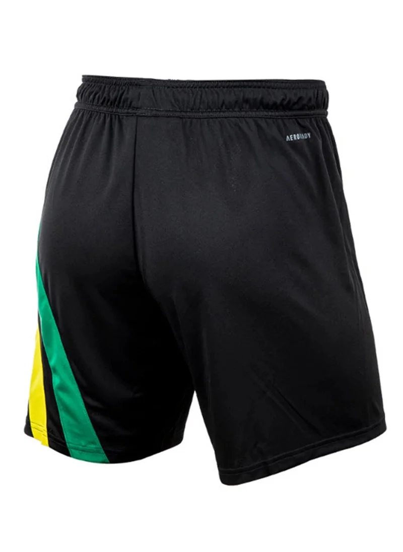 Adidas Fortore 23 Shorts