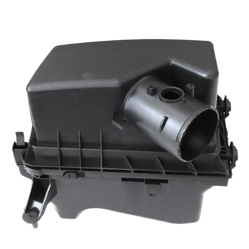 NLQR Engine Air Filter Cleaner Box Fit for Toyota Camry 20122017 Avalon Hybird 20132018 25L Air Intake Cleaner Box Housing Replace 177010V020 177010V030 31967417 177000V040 Air Intake Housing Box