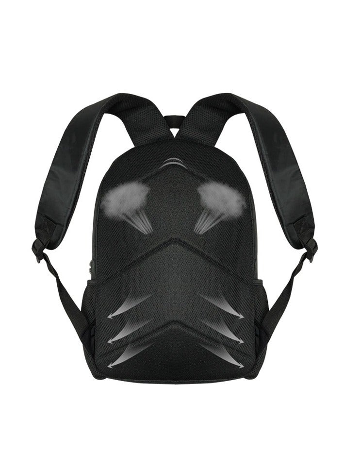 Wukong New Black Myth Wukong Gaming Backpack 29*42*12.5cm - Image 2