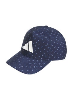 Adidas adidas tour slice print men cap  - Image 1