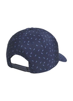 Adidas adidas tour slice print men cap  - Image 2
