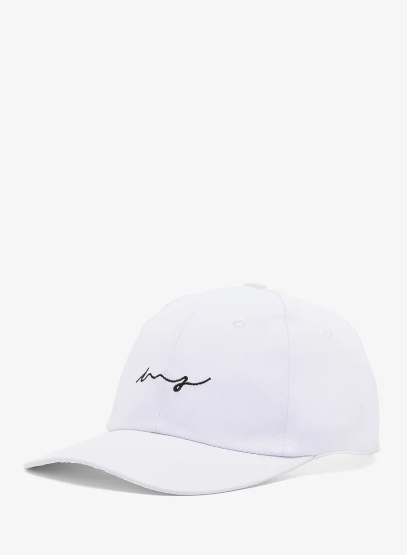 سفنتي فايف Casual Cap